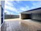 64 Strinesdale Boulevard, Aveley WA 6069
