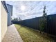 64 Strinesdale Boulevard, Aveley WA 6069