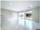 64 Strinesdale Boulevard, Aveley WA 6069