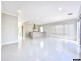 64 Strinesdale Boulevard, Aveley WA 6069