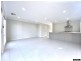 64 Strinesdale Boulevard, Aveley WA 6069