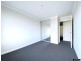 64 Strinesdale Boulevard, Aveley WA 6069