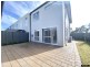 64 Strinesdale Boulevard, Aveley WA 6069