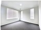 64 Strinesdale Boulevard, Aveley WA 6069
