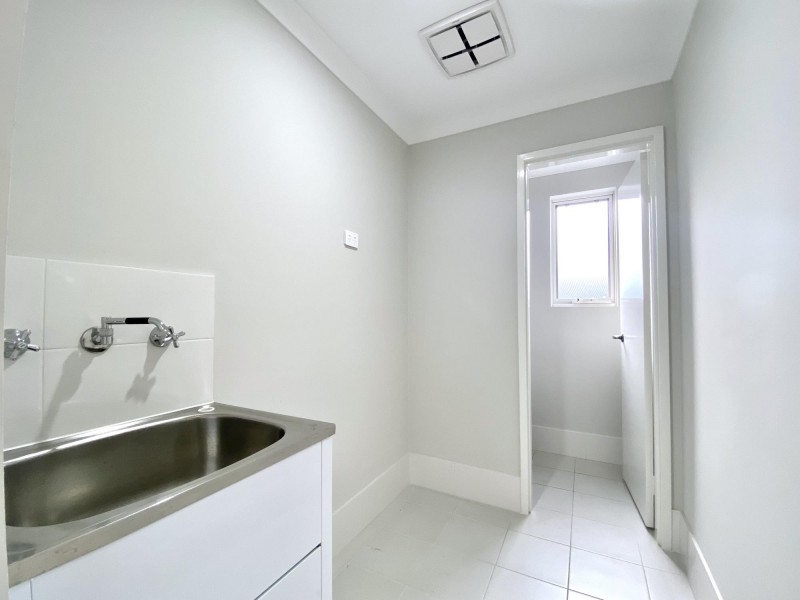 64 Strinesdale Boulevard, Aveley WA 6069