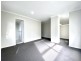 64 Strinesdale Boulevard, Aveley WA 6069