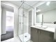 64 Strinesdale Boulevard, Aveley WA 6069