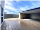 64 Strinesdale Boulevard, Aveley WA 6069