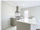 64 Strinesdale Boulevard, Aveley WA 6069