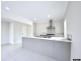 64 Strinesdale Boulevard, Aveley WA 6069