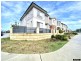 64 Strinesdale Boulevard, Aveley WA 6069