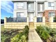 64 Strinesdale Boulevard, Aveley WA 6069