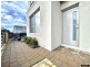 64 Strinesdale Boulevard, Aveley WA 6069