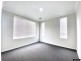 64 Strinesdale Boulevard, Aveley WA 6069