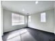64 Strinesdale Boulevard, Aveley WA 6069
