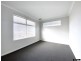64 Strinesdale Boulevard, Aveley WA 6069