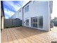 64 Strinesdale Boulevard, Aveley WA 6069
