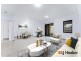 40 Arkana Road, Westminster WA 6061
