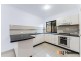 40 Arkana Road, Westminster WA 6061