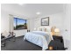 40 Arkana Road, Westminster WA 6061
