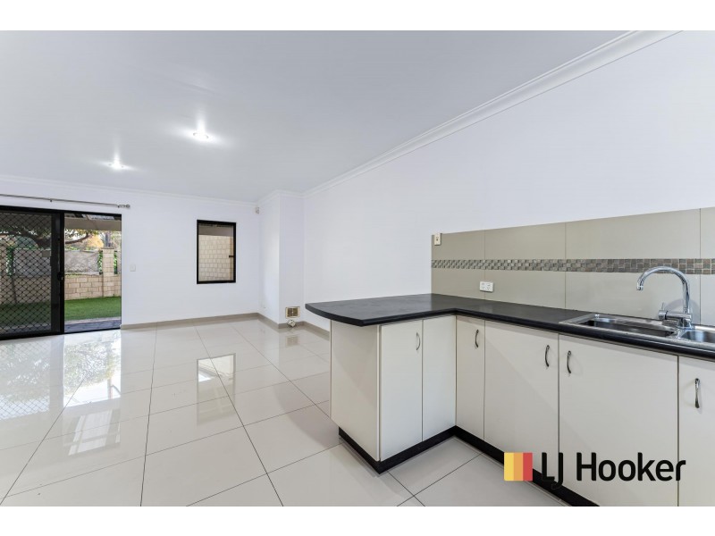 40 Arkana Road, Westminster WA 6061