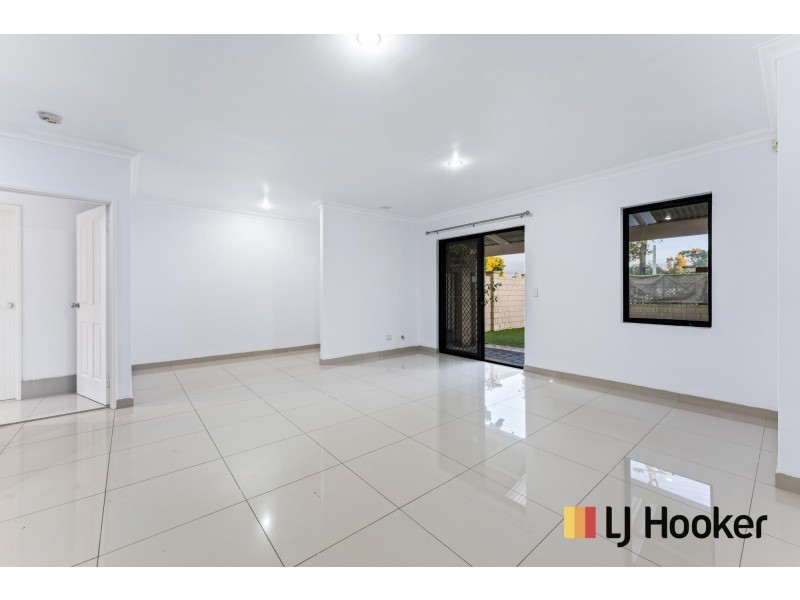 40 Arkana Road, Westminster WA 6061