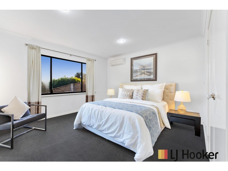 40 Arkana Road, Westminster WA 6061