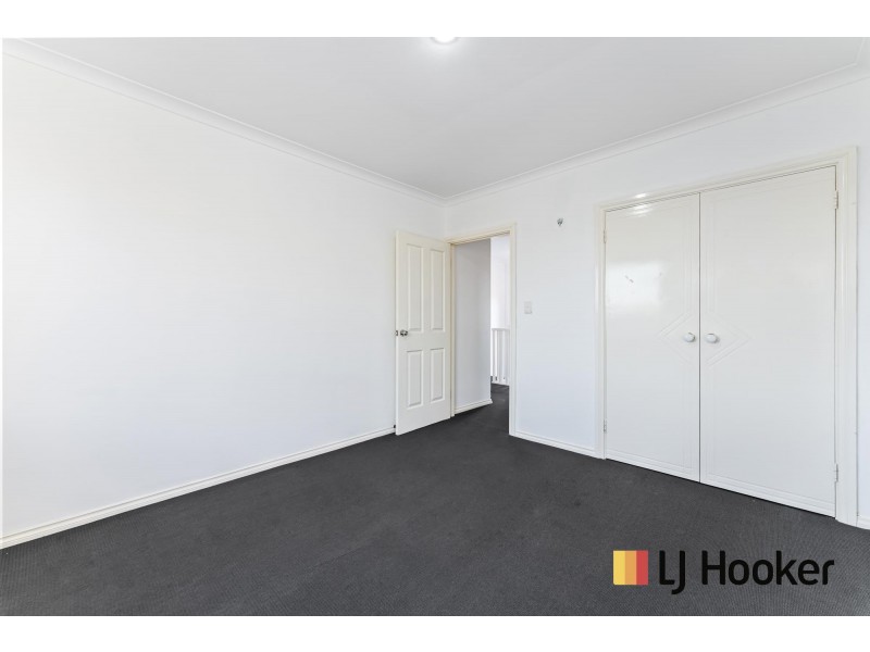 40 Arkana Road, Westminster WA 6061