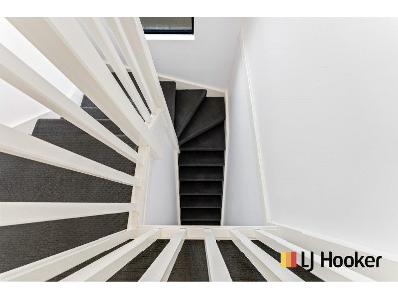 40 Arkana Road, Westminster WA 6061