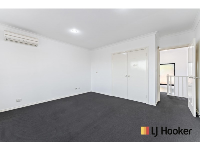 40 Arkana Road, Westminster WA 6061