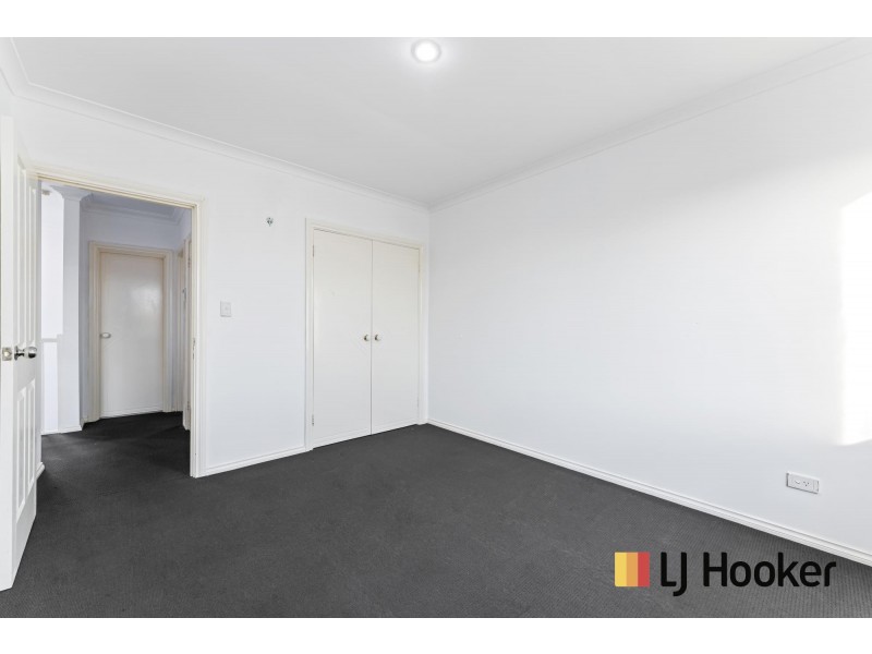 40 Arkana Road, Westminster WA 6061