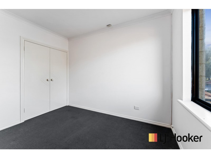 40 Arkana Road, Westminster WA 6061