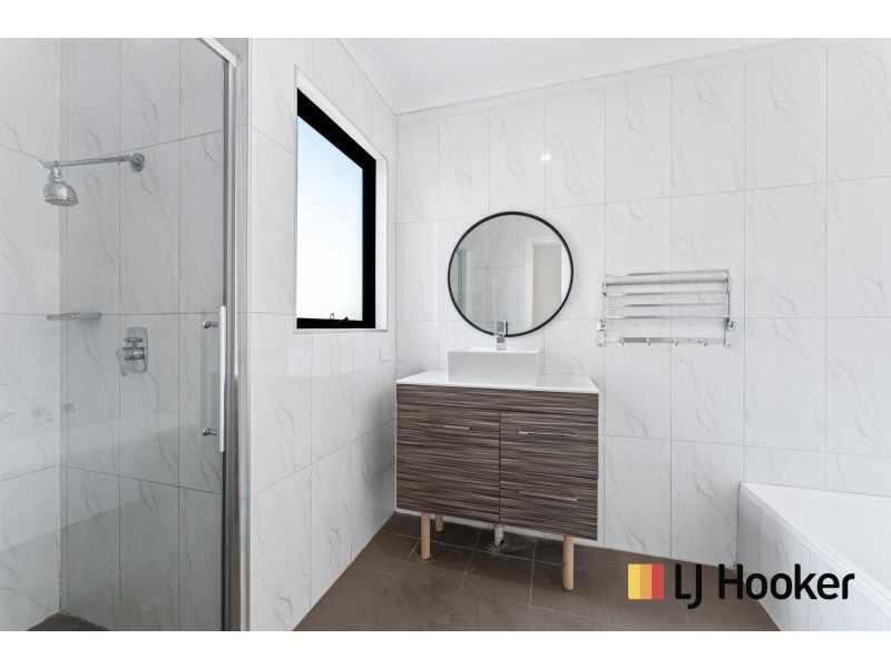 40 Arkana Road, Westminster WA 6061