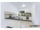 40 Arkana Road, Westminster WA 6061