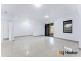 40 Arkana Road, Westminster WA 6061