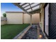 40 Arkana Road, Westminster WA 6061
