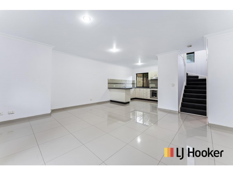 40 Arkana Road, Westminster WA 6061