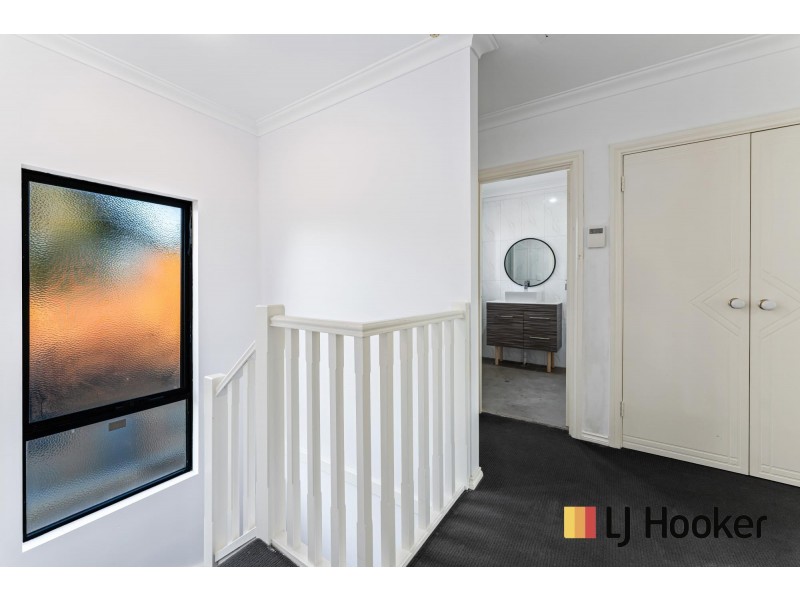 40 Arkana Road, Westminster WA 6061