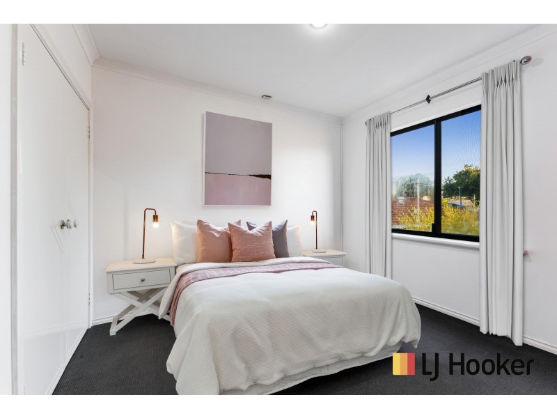 40 Arkana Road, Westminster WA 6061