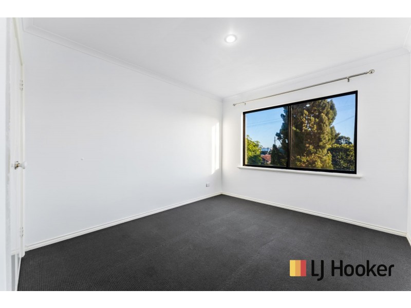 40 Arkana Road, Westminster WA 6061