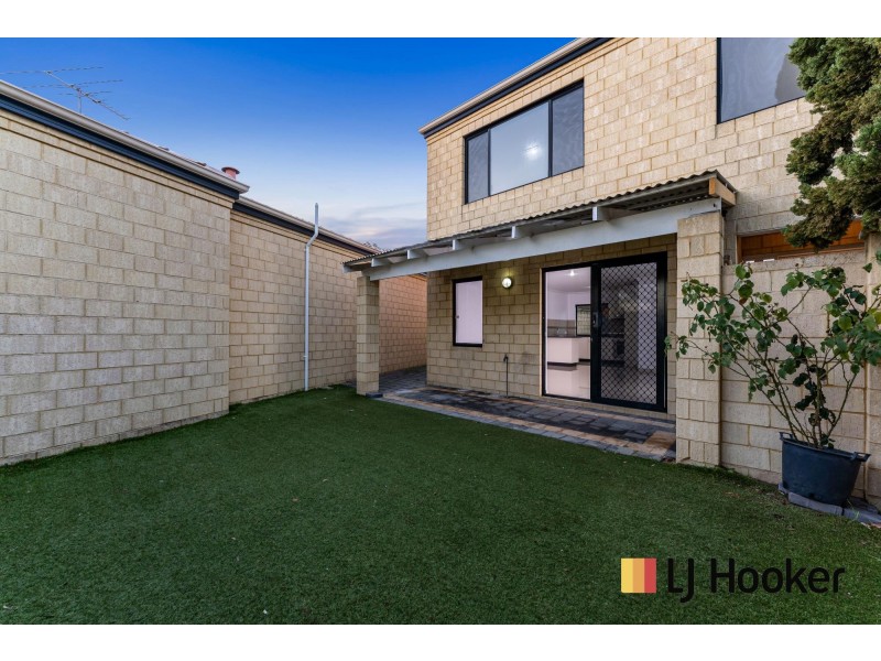 40 Arkana Road, Westminster WA 6061