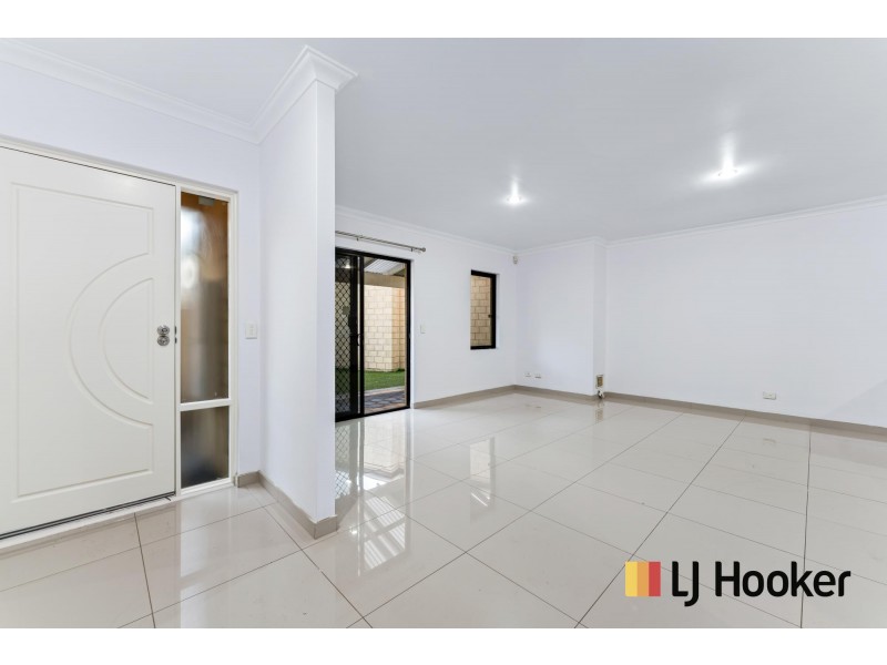 40 Arkana Road, Westminster WA 6061