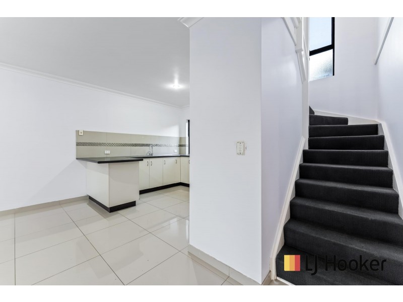 40 Arkana Road, Westminster WA 6061