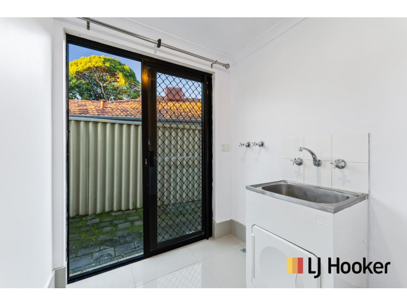 40 Arkana Road, Westminster WA 6061