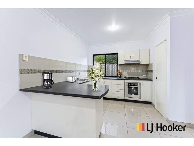 40 Arkana Road, Westminster WA 6061