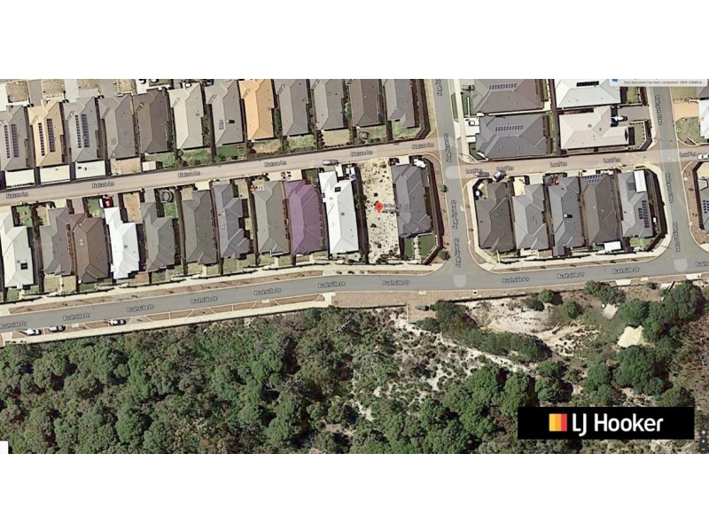 35 Bushside Drive, Aveley WA 6069