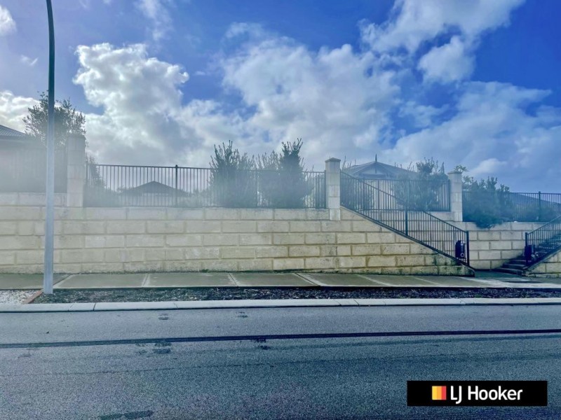 35 Bushside Drive, Aveley WA 6069