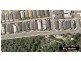 35 Bushside Drive, Aveley WA 6069