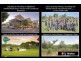 35 Bushside Drive, Aveley WA 6069