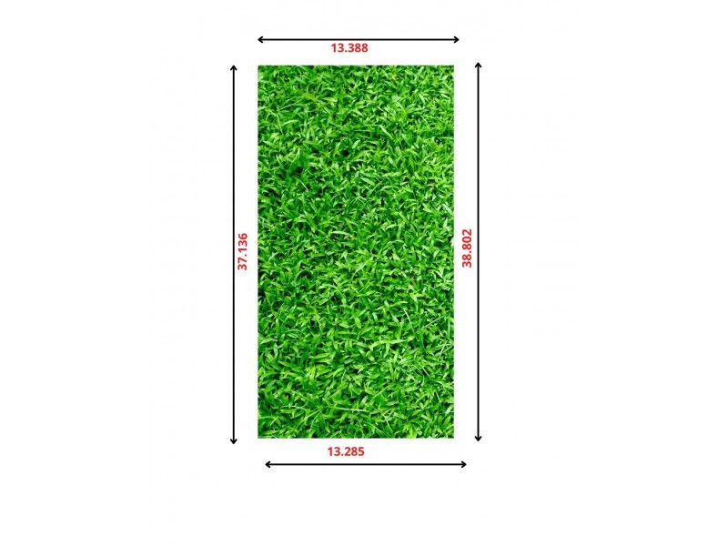 35 Bushside Drive, Aveley WA 6069